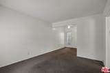 311 Doran Street - Photo 26
