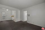 311 Doran Street - Photo 27