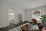 311 Doran Street - Photo 28
