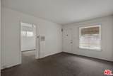 311 Doran Street - Photo 29
