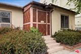 311 Doran Street - Photo 3