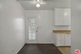 311 Doran Street - Photo 30