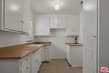 311 Doran Street - Photo 31