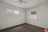 311 Doran Street - Photo 32