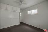 311 Doran Street - Photo 33