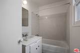 311 Doran Street - Photo 34