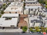 311 Doran Street - Photo 35