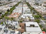 311 Doran Street - Photo 36