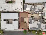 311 Doran Street - Photo 37
