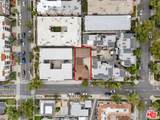 311 Doran Street - Photo 38