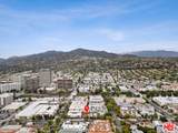 311 Doran Street - Photo 39
