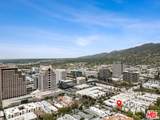 311 Doran Street - Photo 40