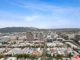 311 Doran Street - Photo 41