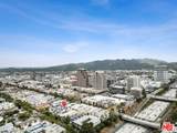 311 Doran Street - Photo 42