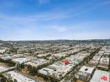 311 Doran Street - Photo 43