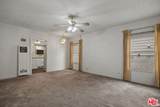 311 Doran Street - Photo 5