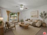 311 Doran Street - Photo 6