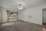 311 Doran Street - Photo 7