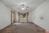 311 Doran Street - Photo 8