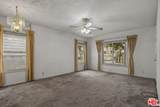311 Doran Street - Photo 9