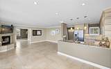 1585 Coast - Photo 10