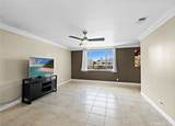 1585 Coast - Photo 11