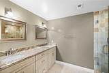 1585 Coast - Photo 12
