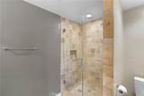 1585 Coast - Photo 13
