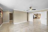 1585 Coast - Photo 14