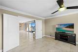1585 Coast - Photo 15