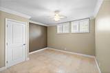 1585 Coast - Photo 16