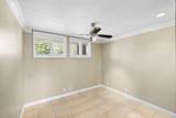 1585 Coast - Photo 17