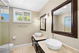1585 Coast - Photo 18