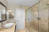 1585 Coast - Photo 19