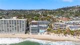 1585 Coast - Photo 2