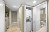 1585 Coast - Photo 20