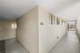 1585 Coast - Photo 21
