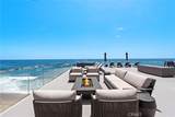 1585 Coast - Photo 22