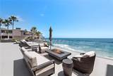 1585 Coast - Photo 23