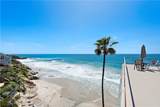 1585 Coast - Photo 24