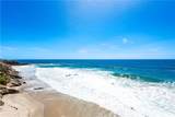 1585 Coast - Photo 25