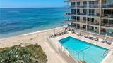 1585 Coast - Photo 3