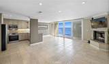 1585 Coast - Photo 5