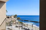 1585 Coast - Photo 6