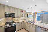 1585 Coast - Photo 7