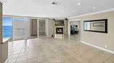 1585 Coast - Photo 8