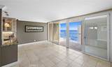 1585 Coast - Photo 9