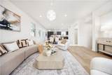 222 Harringay - Photo 9