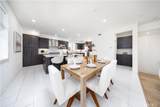 222 Harringay - Photo 10