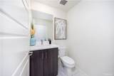 222 Harringay - Photo 11